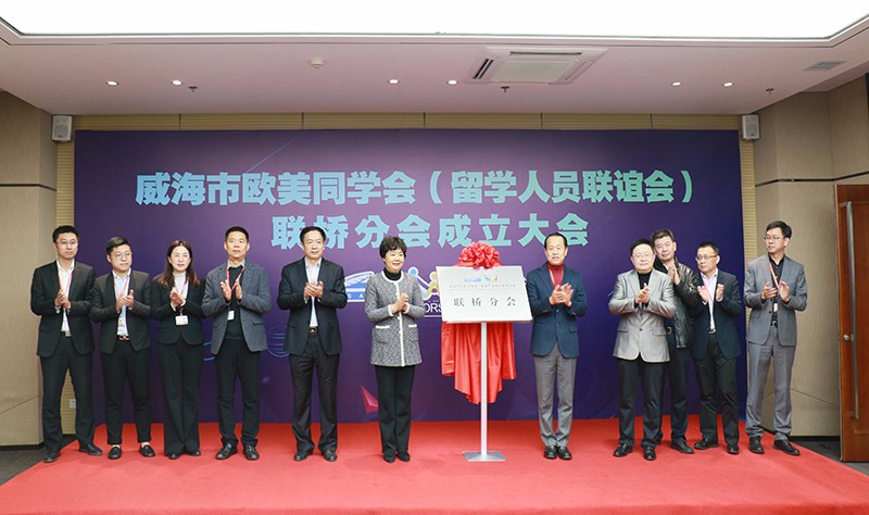 2H9A9385.JPG