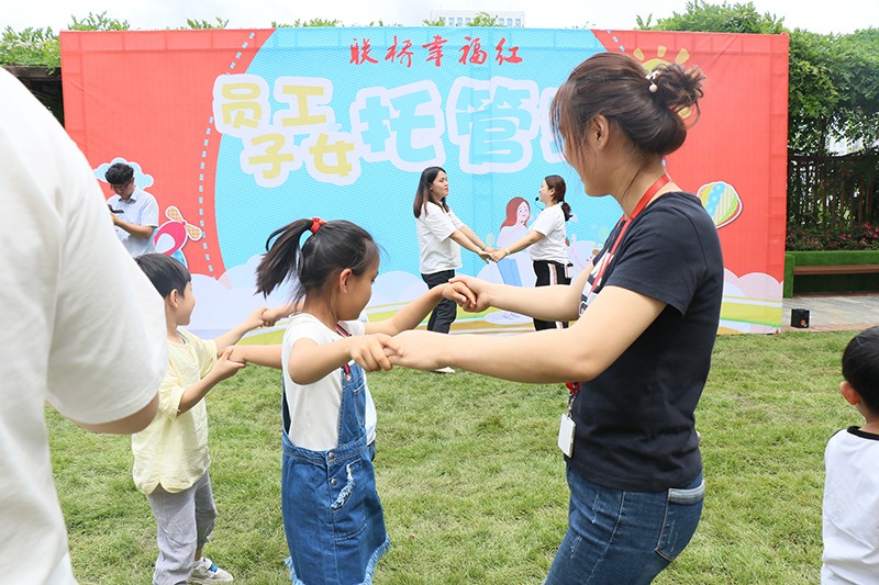 2H9A3366.JPG