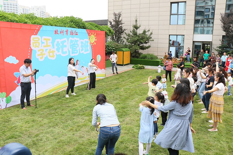 2H9A3367.JPG