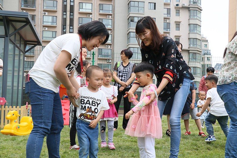 2H9A3357.JPG