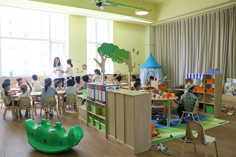 2H9A3556.JPG