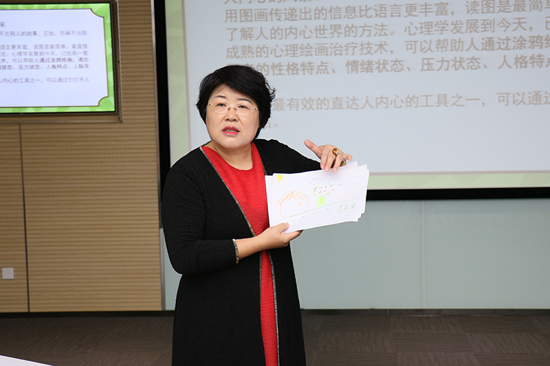2H9A8558.jpg