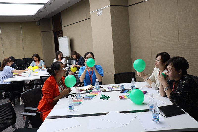 2H9A8578.jpg