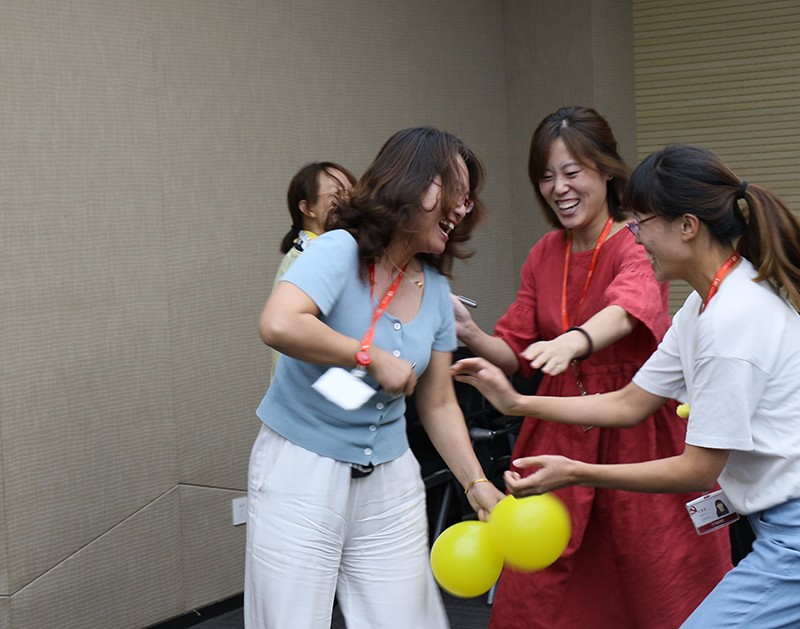2H9A8619.jpg