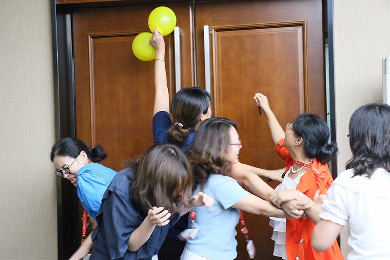 2H9A8626.jpg