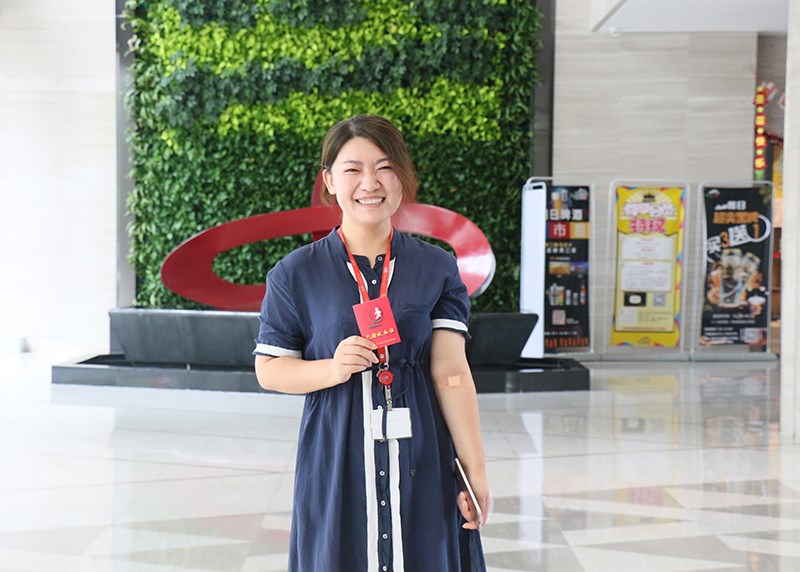 2H9A7970.JPG