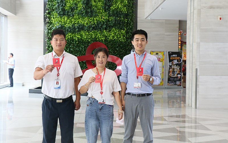 2H9A8014.JPG