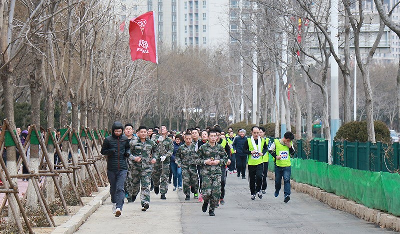 2H9A9030.JPG