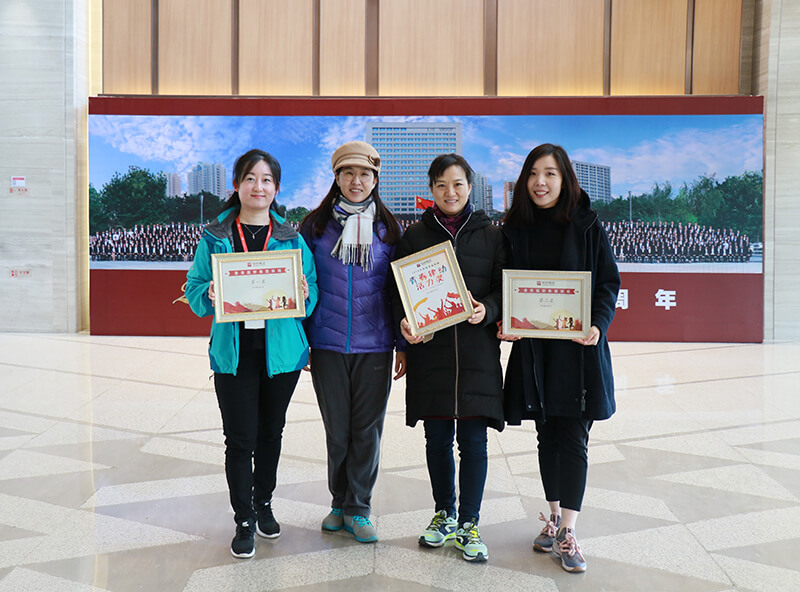 2H9A9326.JPG